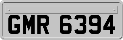 GMR6394