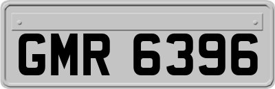 GMR6396