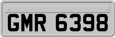 GMR6398
