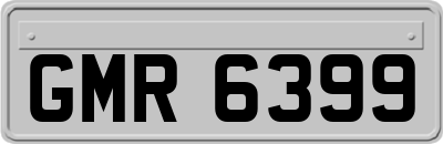 GMR6399