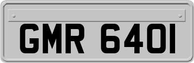 GMR6401