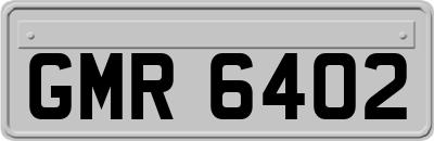 GMR6402