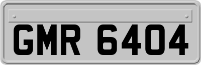 GMR6404
