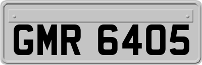 GMR6405