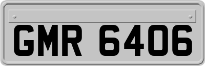 GMR6406