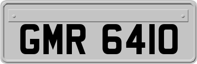 GMR6410