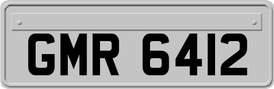 GMR6412