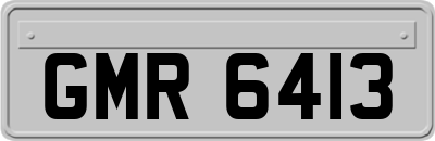 GMR6413