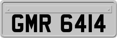 GMR6414