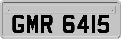 GMR6415