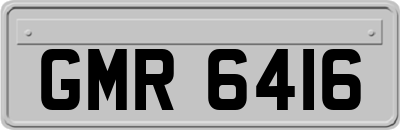 GMR6416