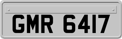 GMR6417
