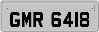 GMR6418
