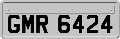 GMR6424