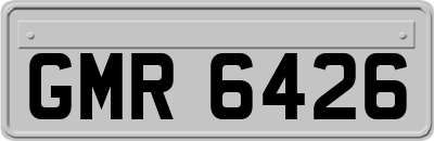 GMR6426