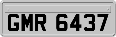 GMR6437