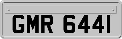 GMR6441