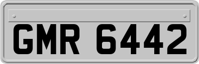 GMR6442