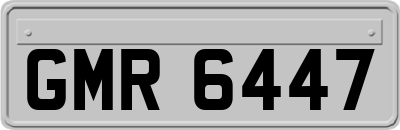 GMR6447