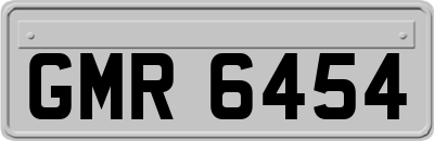 GMR6454