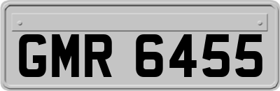 GMR6455