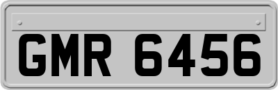 GMR6456