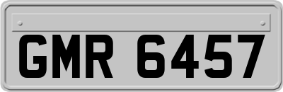 GMR6457