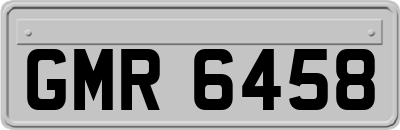 GMR6458