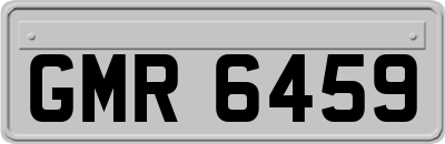 GMR6459
