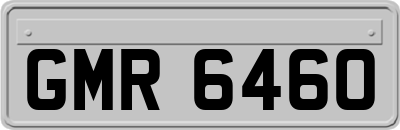 GMR6460
