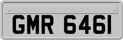 GMR6461