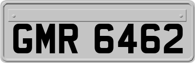 GMR6462