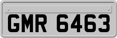GMR6463