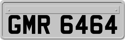 GMR6464