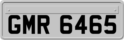 GMR6465