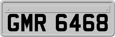 GMR6468