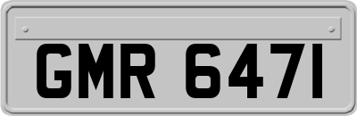 GMR6471