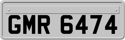 GMR6474