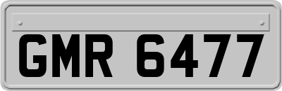 GMR6477