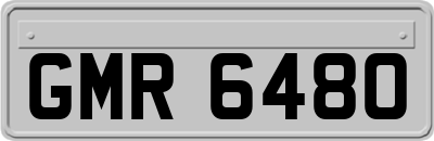 GMR6480