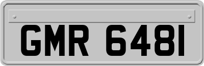 GMR6481