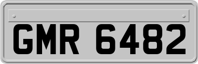 GMR6482