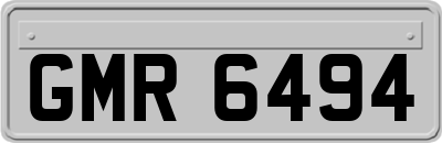 GMR6494
