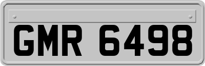 GMR6498