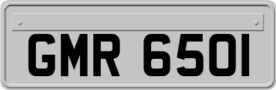 GMR6501