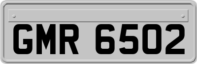 GMR6502