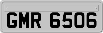 GMR6506