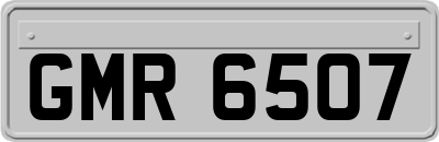 GMR6507