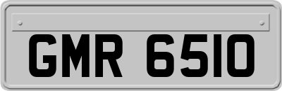 GMR6510