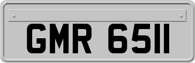 GMR6511